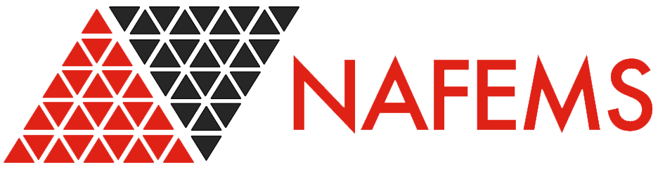 NAFEMS